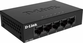 d-link-dgs-105gl-e
