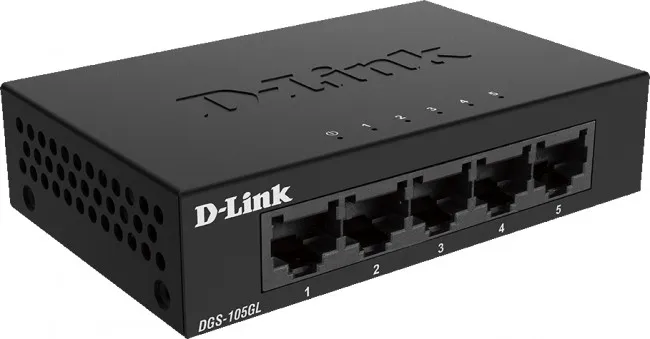 d-link-dgs-105gl-e