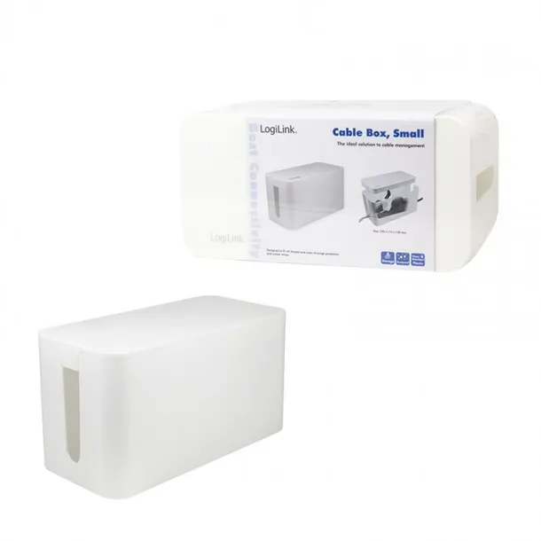 pudelko-do-kabli-logilink-cable-box-m-bialy