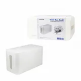 pudelko-do-kabli-logilink-cable-box-m-bialy