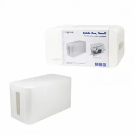 pudelko-do-kabli-logilink-cable-box-m-bialy
