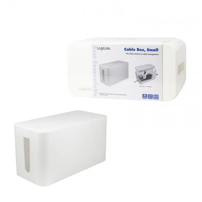 pudelko-do-kabli-logilink-cable-box-m-bialy