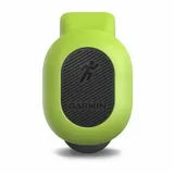 garmin-czujnik-dynamiki-biegu