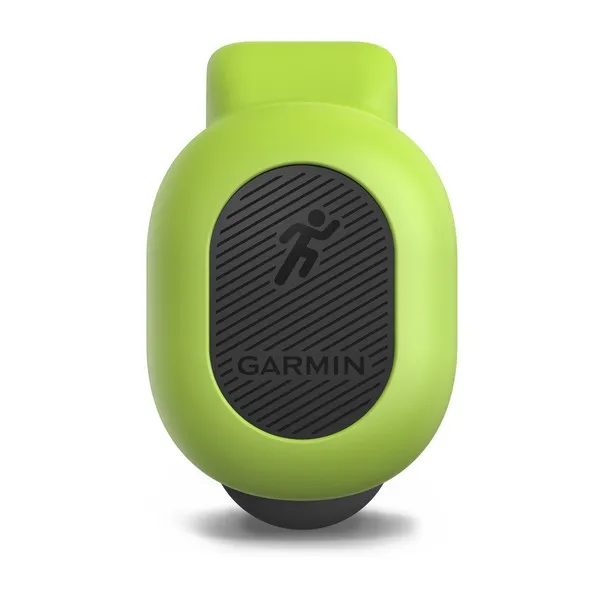 garmin-czujnik-dynamiki-biegu