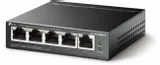 tp-link-sg1005lp