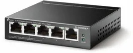 tp-link-sg1005lp