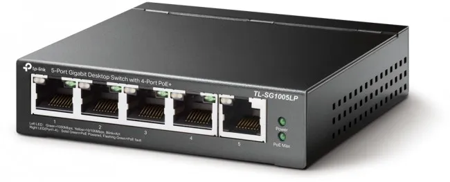 tp-link-sg1005lp