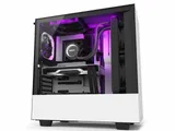 obudowa-nzxt-h510i-biala