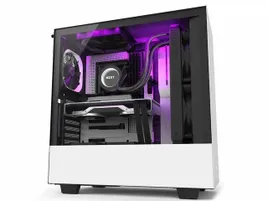 obudowa-nzxt-h510i-biala