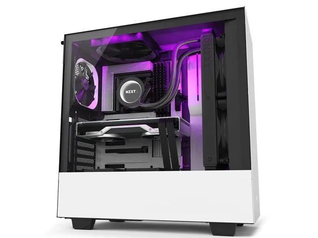 obudowa-nzxt-h510i-biala