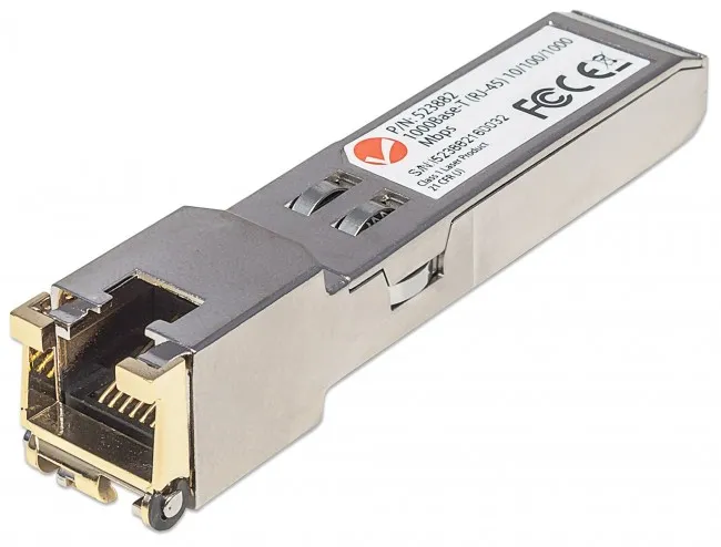 intellinet-523882