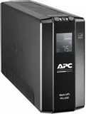 apc-back-pro-br650mi