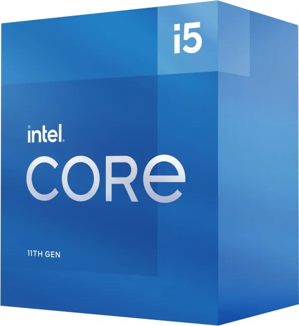 procesor-intel-core-i5-11600