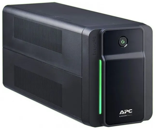 apc-easy-bvx700li-gr