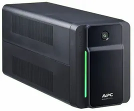 apc-easy-bvx700li-gr