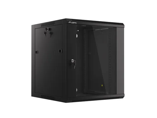 net-pr-lbg-140