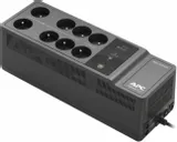 apc-back-be650g2-cp