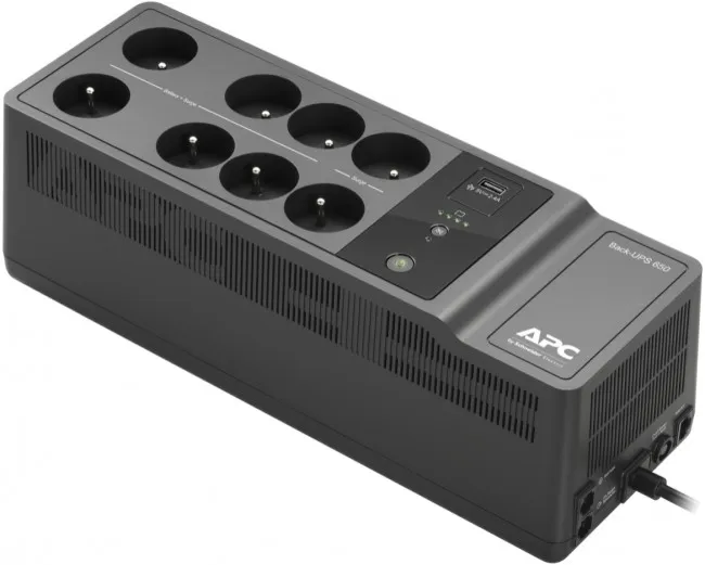 apc-back-be650g2-cp
