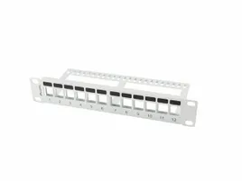 lanberg-ppks-9112-s