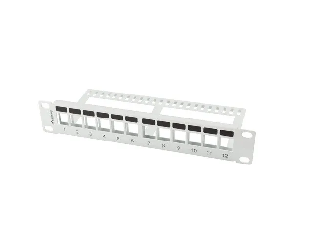 lanberg-ppks-9112-s