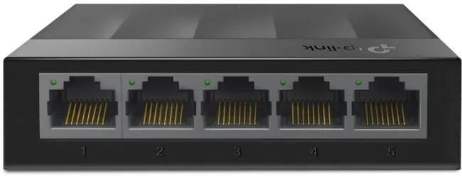tp-link-ls1005g