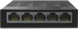 tp-link-ls1005g