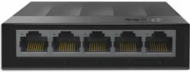 tp-link-ls1005g