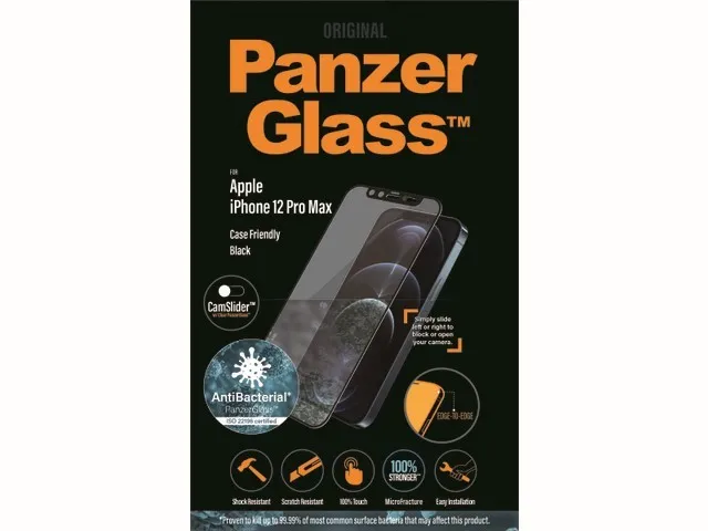 szklo-panzerglass-do-iphone-12-pro-max