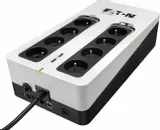 eaton-3s-700-fr