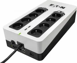 eaton-3s-700-fr