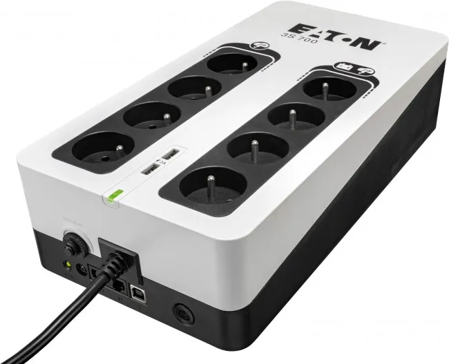 eaton-3s-700-fr