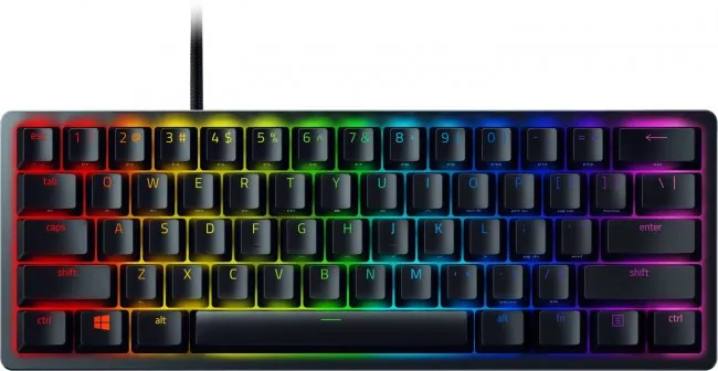 razer-huntsman-mini-red-switch