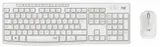 klawiaturaa-i-mysz-logitech-mk295-bialy
