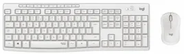 klawiaturaa-i-mysz-logitech-mk295-bialy