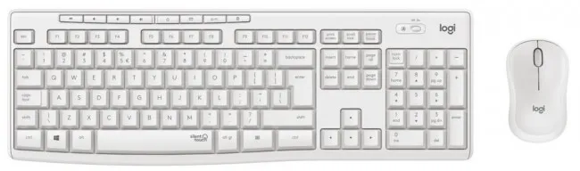 klawiaturaa-i-mysz-logitech-mk295-bialy