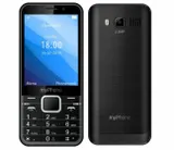 myphone-up-dualsim-radio