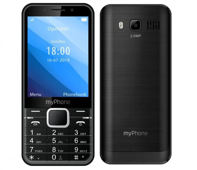 myphone-up-dualsim-radio