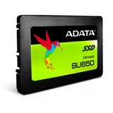 dysk-ssd-adata-su650-240gb-25cala-sata-iii