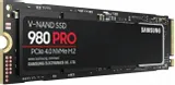 samsung-980-pro-1tb
