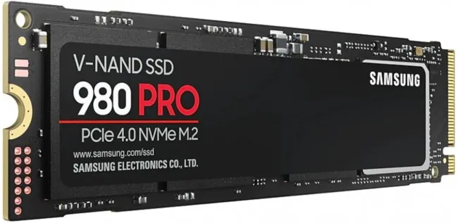 samsung-980-pro-1tb