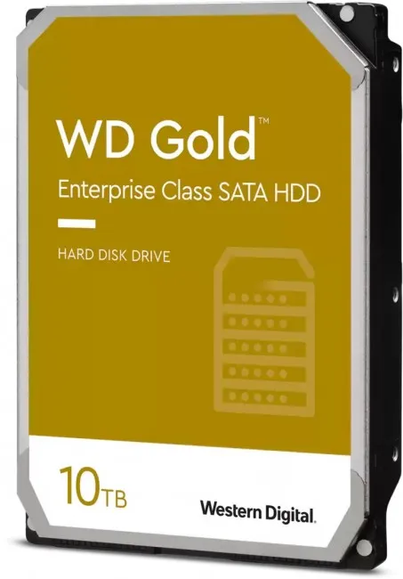 hd-35-wd-0018