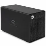 owc-thunderbay-4-mini-2xthunderbolt-2