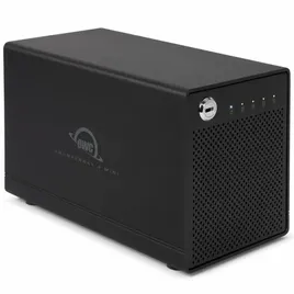 owc-thunderbay-4-mini-2xthunderbolt-2