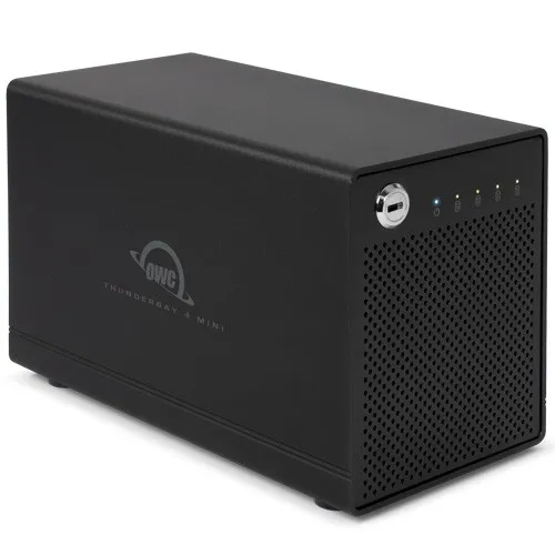 owc-thunderbay-4-mini-2xthunderbolt-2