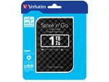 dysk-verbatim-store-n-go-1tb