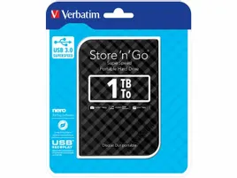 dysk-verbatim-store-n-go-1tb