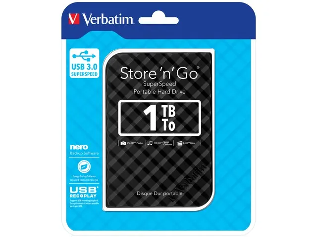 dysk-verbatim-store-n-go-1tb