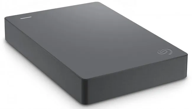 dysk-przenosny-seagate-basic-4tb-czarny