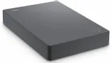 dysk-przenosny-seagate-basic-4tb-czarny