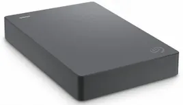 dysk-przenosny-seagate-basic-4tb-czarny